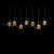 manufacturer_finish:Dark Smoke