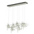 manufacturer_finish:Vintage Platinum