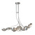 manufacturer_finish:Sterling