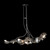 manufacturer_finish:Sterling