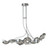 manufacturer_finish:Sterling
