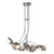 manufacturer_finish:Sterling