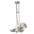 manufacturer_finish:Sterling