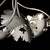 manufacturer_finish:Sterling