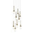 manufacturer_finish:Soft Gold|manufacturer_glass:Clear Bubble Glass (YG)