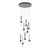 manufacturer_finish:Black|manufacturer_glass:Clear Glass with White Threading (YJ)