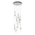 manufacturer_finish:Vintage Platinum|manufacturer_glass:Clear Glass with White Threading (YJ)