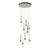 manufacturer_finish:Soft Gold|manufacturer_glass:Clear Glass with White Threading (YJ)