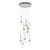 manufacturer_finish:Sterling|manufacturer_glass:Clear Bubble Glass (YG)