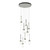 manufacturer_finish:Sterling|manufacturer_glass:Clear Glass with White Threading (YJ)