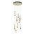 manufacturer_finish:Modern Brass|manufacturer_glass:Clear Bubble Glass (YG)