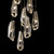 manufacturer_finish:Black