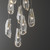 manufacturer_finish:Black