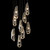 manufacturer_finish:Black