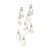 manufacturer_finish:Soft Gold