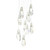 manufacturer_finish:Sterling