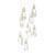 manufacturer_finish:Modern Brass
