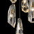 manufacturer_finish:Modern Brass