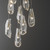 manufacturer_finish:Modern Brass