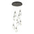manufacturer_finish:Natural Iron