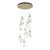 manufacturer_finish:Soft Gold
