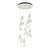 manufacturer_finish:Sterling