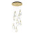 manufacturer_finish:Modern Brass