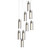 manufacturer_finish:Bronze|manufacturer_glass:Clear Glass (ZM)