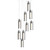 manufacturer_finish:Oil Rubbed Bronze|manufacturer_glass:Clear Glass (ZM)