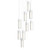 manufacturer_finish:Vintage Platinum|manufacturer_glass:Opal Glass (GG)