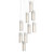 manufacturer_finish:Soft Gold|manufacturer_glass:Opal Glass (GG)