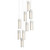 manufacturer_finish:Modern Brass|manufacturer_glass:Opal Glass (GG)