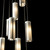 manufacturer_finish:Black|manufacturer_glass:Opal Glass (GG)