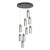 manufacturer_finish:Black|manufacturer_glass:Clear Glass (ZM)