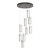 manufacturer_finish:Oil Rubbed Bronze|manufacturer_glass:Opal Glass (GG)