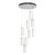 manufacturer_finish:Vintage Platinum|manufacturer_glass:Opal Glass (GG)