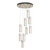 manufacturer_finish:Soft Gold|manufacturer_glass:Opal Glass (GG)