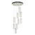 manufacturer_finish:Sterling|manufacturer_glass:Opal Glass (GG)