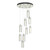 manufacturer_finish:Sterling|manufacturer_glass:Clear Glass (ZM)
