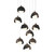 manufacturer_finish:Bronze