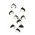 manufacturer_finish:Black