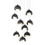 manufacturer_finish:Black