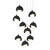 manufacturer_finish:Black