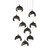 manufacturer_finish:Black