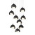 manufacturer_finish:Black