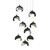 manufacturer_finish:Black