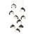 manufacturer_finish:Oil Rubbed Bronze