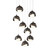 manufacturer_finish:Oil Rubbed Bronze
