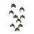 manufacturer_finish:Oil Rubbed Bronze