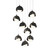 manufacturer_finish:Oil Rubbed Bronze